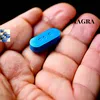 Se puede comprar viagra libremente a