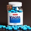 Se puede comprar viagra libremente b