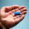 Se puede comprar viagra libremente c